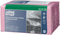 Reiningingsdoek Tork Long Lasting W8 multifunctioneel diverse kleuren 194750 | 8 stuks