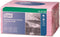 Reiningingsdoek Tork Long Lasting W8 multifunctioneel diverse kleuren 194750
