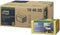 Reiningingsdoek Tork Long Lasting W8 multifunctioneel geel 194650