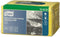 Reiningingsdoek Tork Long Lasting W8 multifunctioneel geel 194650