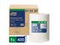 Reinigingsdoek tork w2 premium 1laags 152m wit