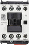TRU COMPONENTS TC-GLC1-09 230V Contactor 3x NO 4 kW 230 V/AC 9 A 1 stuk(s)