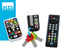 TALDEC Infini Fun - Educatieve telefoonsleutelbox met afstandsbediening
