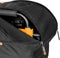 Reishoes voor Rollz Motion rollator