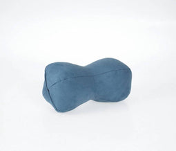 Reiskussen Budget - Harley