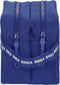 Reistasje F.C. Barcelona Rood Marineblauw Polyester 600D 26 x 15 x 12.5 cm