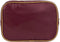 Reistasje Harry Potter 2 Onderdelen (24 x 17 x 7,5 cm)