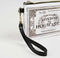 Reistasje Harry Potter 2 Onderdelen (24 x 17 x 7,5 cm)