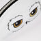 Reistasje Harry Potter 2 Onderdelen (24 x 17 x 7,5 cm)