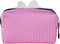 Reistasje Minnie Mouse Roze (17 x 10 x 7 cm)