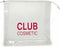 Reistasje PVC (25 x 15 x 35 cm) (12 Stuks)