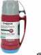 Reisthermosfles ThermoSport 1 L (12 Stuks)