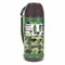 Reisthermosfles ThermoSport (12 Stuks)