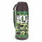 Reisthermosfles ThermoSport (12 Stuks)