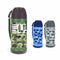 Reisthermosfles ThermoSport (12 Stuks)