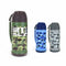 Reisthermosfles ThermoSport (12 Stuks)