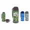 Reisthermosfles ThermoSport (12 Stuks)