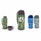 Reisthermosfles ThermoSport (12 Stuks)