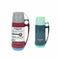 Reisthermosfles ThermoSport 500 ml (12 Stuks)