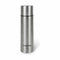 Reisthermosfles ThermoSport Roestvrij staal 500 ml (12 Stuks)