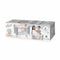 Reiswieg Decuevas Coco 50 x 29 x 30 cm Blauw