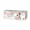 Reiswieg Decuevas Koala 50 x 29 x 30 cm Roze