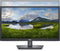 Dell E2222HS - Monitor 21,5