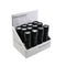 Scangrip Flash Mini - LED Zaklamp 50 lm 1 W - Aluminium Wit