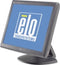 Elo Touchsystems 1515L - Monitor