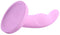 G-spot Vibrator Sportsheets Merge Collection Roze