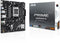 ASUS Prime A620AM-K - Moederbord MicroATX - AMD A620 - DDR5 - AM5