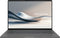 ASUS Zenbook A14 UX3407QA-QD237W - Laptop - 16GB RAM - 1TB SSD - OLED scherm - WUXGA (1920x1200)