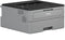 Brother HL-L2350DW - Laserprinter - Dubbelzijdig printen - Zwart