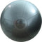 FitnessMAD Studio Pro - Fitnessbal - Ø 55 cm 500 kg anti-burst - Antraciet