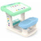 Rek Chicos Activity 57 x 72 x 49 cm Kinderen