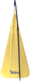Reka Hobo Doortrekwisser 0206