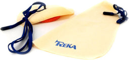 REKA Reenigungsset voor Alt-/Tenorsax, basklarinette - Accessoires voor houten blaasinstrumenten