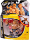 Rekbaar figuur - GOO JIT ZU WWE - The Rock - 11 cm - Elastische textuur - 3x rekbaar