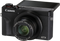 Canon PowerShot G7 X Mark III zwart