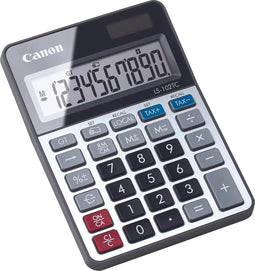 Rekenmachine Canon LS-102TC | 1 stuk