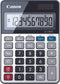 Rekenmachine Canon LS-102TC | 1 stuk
