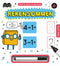 Rekensommen 4+