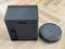iRobot Roomba Combo 10 Max - Robotstofzuiger - AutoWash dock - Slimme navigatie