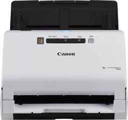 Canon imageFORMULA R40 - Scanner