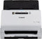 Canon imageFORMULA R40 - Scanner