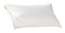 Emma® Essential - Hoofdkussen - Ultrazacht - 60x70 cm - Wit