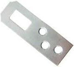 Rekogen 60 x 13mm