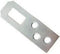 Rekogen 60 x 13mm