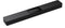 Hisense HS2000 - 2.0 Soundbar - 80W RMS - Bluetooth 5.0 - HDMI ARC