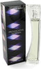 provocative edp 100ml spray